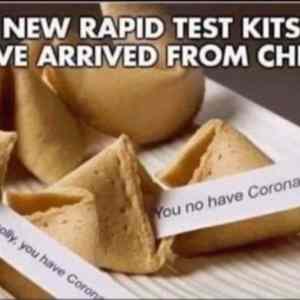 Obrázek 'new rapid test kits'