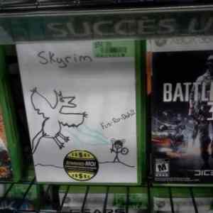 Obrázek 'new skyrim cover'