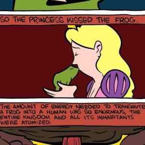 Obrázek 'new stories with princesses'