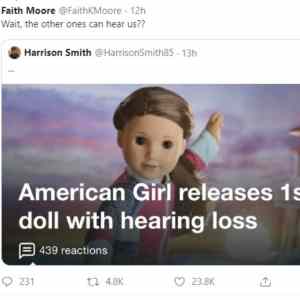 Obrázek 'new&nbsp;unexpected&nbsp;innovative&nbsp;original&nbsp;cutting&nbsp;edge&nbsp;technology'