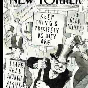 Obrázek 'new yorker'