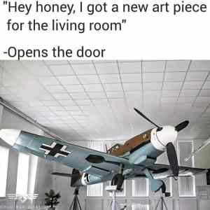 Obrázek 'newart'