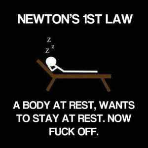 Obrázek 'newtons-1st-law'