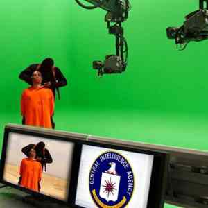 Obrázek 'next&nbsp;fake&nbsp;fail'