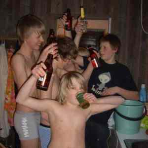 Obrázek 'next gen'