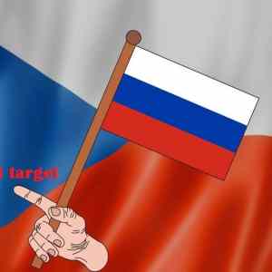 Obrázek 'next target'