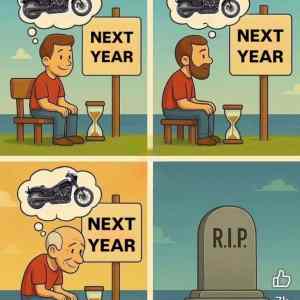 Obrázek 'next&nbsp;year&nbsp;rip'