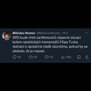 Obrázek 'nezabrusuj'