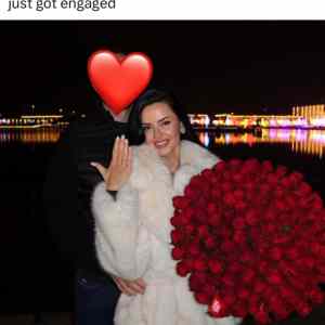 Obrázek 'nezavadzaj '