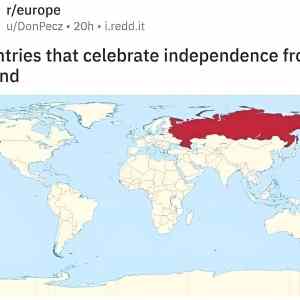 Obrázek 'nezavislost na polsku'