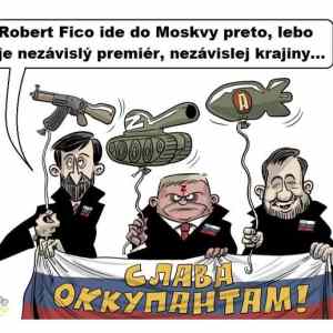 Obrázek 'nezavisly premier'