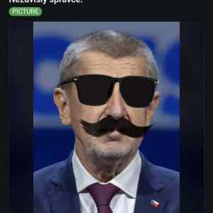 Obrázek 'nezavisly spravec'