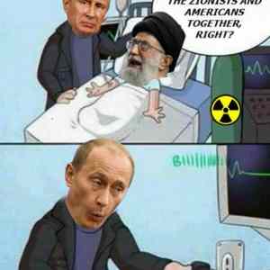 Obrázek 'nezdolna koalice BRICS'