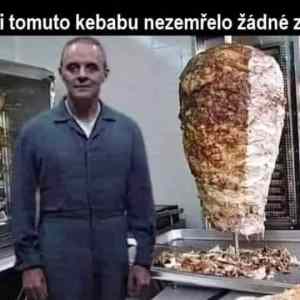 Obrázek 'nezemrelo zadne zvire'