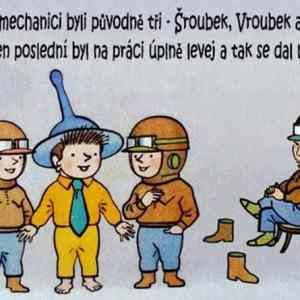 Obrázek 'neznalek'