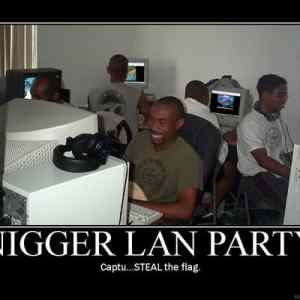 Obrázek 'ngr lan party'