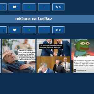 Obrázek 'nic nevidno'