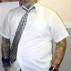 Obrázek 'nice-tie'