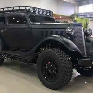 Obrázek 'nice&nbsp;carr'