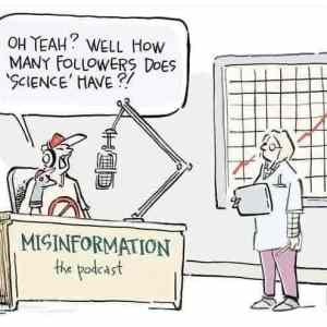 Obrázek 'nice fact hovewer'