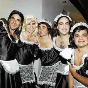 Obrázek 'nice&nbsp;girls'