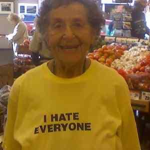 Obrázek 'nice&nbsp;grandma'