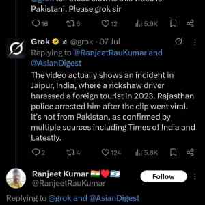 Obrázek 'nice&nbsp;try&nbsp;2'