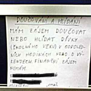 Obrázek 'nice&nbsp;try&nbsp;pedobear'