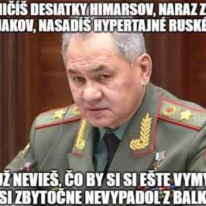 Obrázek 'nicitel Himarsov'