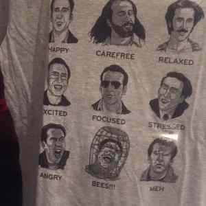 Obrázek 'nick-cage-so-versatile'