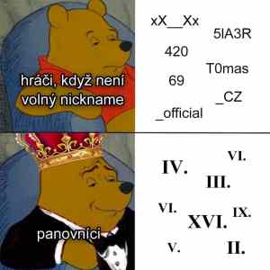 Obrázek 'nickname'