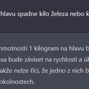 Obrázek 'nicomu nerozumie 2'