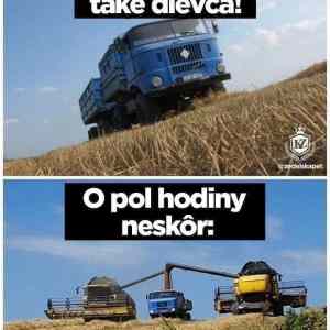 Obrázek 'nie&nbsp;take&nbsp;dievca'