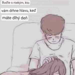 Obrázek 'niekto kto vam'