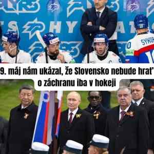 Obrázek 'nielen v hokeji'