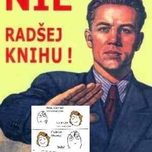 Obrázek 'niememy'