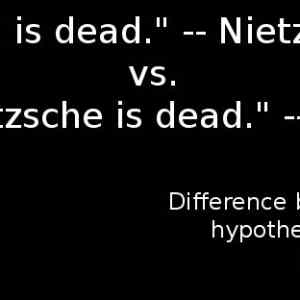 Obrázek 'nietzsche'