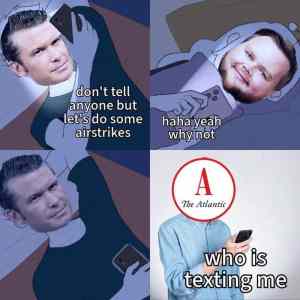 Obrázek 'night chat'