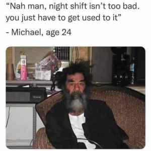 Obrázek 'night shifts'