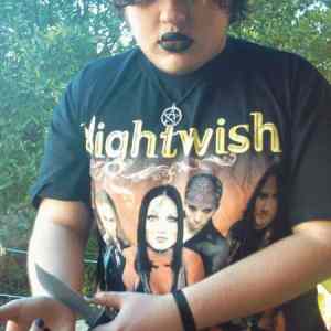 Obrázek 'nightwish'