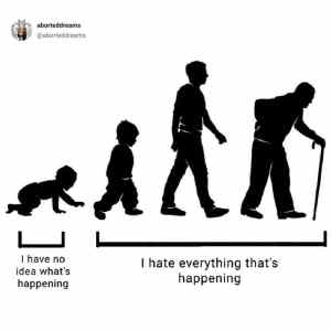 Obrázek 'nihilizmus  existuje'