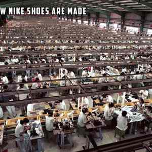 Obrázek 'nike-shoes-made'