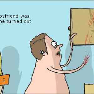 Obrázek 'ninja&nbsp;boy'