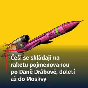 Obrázek 'njn cecenci'