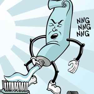Obrázek 'nng'