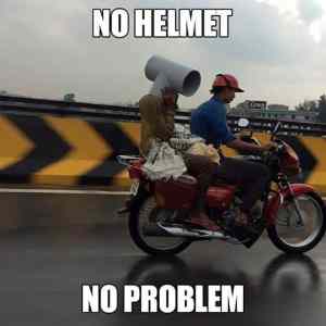 Obrázek 'no-helmet'