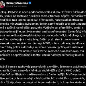 Obrázek 'no-toto'