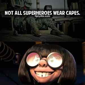 Obrázek 'no capes  '