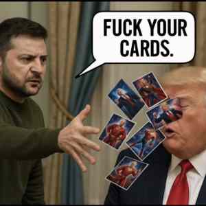 Obrázek 'no cards'