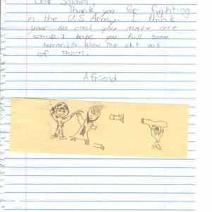 Obrázek 'no&nbsp;comment&nbsp;2222'